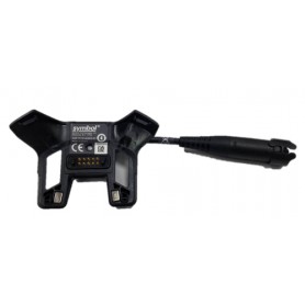 Zebra KIT-TC7X-AUDL35-01 lettero codici a barre e accessori (KIT-TC7X-AUDL35-01)