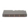 Avaya ERS 5952GTS-PWR+ Gestito L2/L3 Gigabit Ethernet (10/100/1000) Supporto Power over Ethernet (PoE) 1U Grigio (AL590004X-E6)