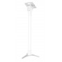 Compulocks 147WUCLGVWMW carrello e supporto multimediale Bianco Tablet (147WUCLGVWMW)