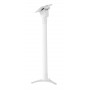Compulocks 147WUCLGVWMW carrello e supporto multimediale Bianco Tablet (147WUCLGVWMW)