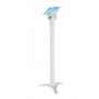 Compulocks 147WUCLGVWMW carrello e supporto multimediale Bianco Tablet (147WUCLGVWMW)