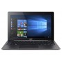 Acer Aspire Switch 12 S SW7-272-M51S Ibrido (2 in 1) 31,8 cm (12.5") Touch screen Full HD Intel® Core™ m5 8 GB (NT.GA9EG.001)