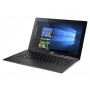 Acer Aspire Switch 12 S SW7-272-M51S Ibrido (2 in 1) 31,8 cm (12.5") Touch screen Full HD Intel® Core™ m5 8 GB (NT.GA9EG.001)