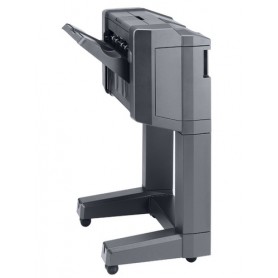 KYOCERA 1203NC3NL2 kit per stampante (1203NC3NL2)