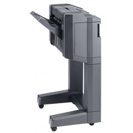 KYOCERA 1203NC3NL2 kit per stampante (1203NC3NL2)