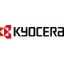 KYOCERA 1503N90KL0 kit per stampante (1503N90KL0)