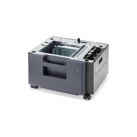 KYOCERA PF-5140 Vassoio carta 2000 fogli (1203PT8NL0)
