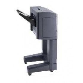 KYOCERA DF-5110 1000 fogli (1203PV3NL0)