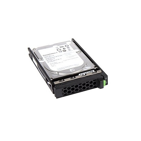 Fujitsu S26361-F5593-L800 drives allo stato solido 3.5" 800 GB Serial ATA III (S26361-F5593-L800)