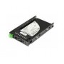 Fujitsu S26361-F5587-L960 drives allo stato solido 3.5" 960 GB Serial ATA III (S26361-F5587-L960)