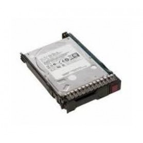 Fujitsu S26361-F5587-L192 drives allo stato solido 3.5" 1920 GB Seriale ATA II (S26361-F5587-L192)