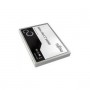 Fujitsu S26361-F5586-L192 drives allo stato solido 2.5" 1920 GB Serial ATA III (S26361-F5586-L192)
