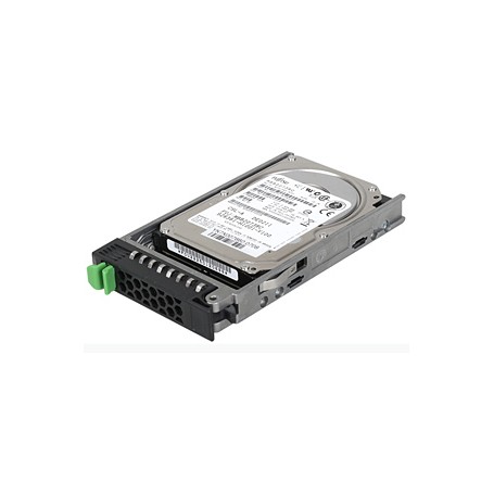 Fujitsu S26361-F5544-L112 disco rigido interno 2.5" 1200 GB NL-SAS (S26361-F5544-L112)
