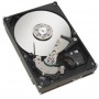 Fujitsu 500GB HDD 7.2K 3.5" 3.5" SATA (S26361-F3951-L500)