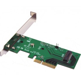 Fujitsu S26361-F5534-L161 drives allo stato solido 1600 GB PCI Express (S26361-F5534-L161)