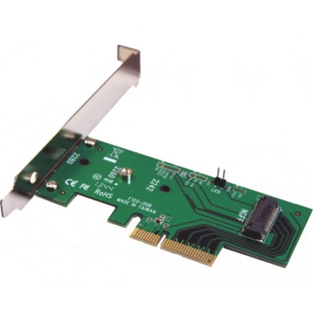 Fujitsu S26361-F5534-L161 drives allo stato solido 1600 GB PCI Express (S26361-F5534-L161)