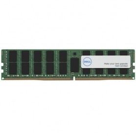 DELL 8GB DDR4 DIMM memoria 1 x 8 GB 2133 MHz Data Integrity Check (verifica integrità dati) (A8526300)