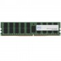 DELL 8GB DDR4 DIMM memoria 1 x 8 GB 2133 MHz Data Integrity Check (verifica integrità dati) (A8526300)