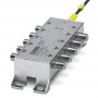 Phoenix Contact 2880561 protezione da sovraccarico Argento 14 V (2880561)