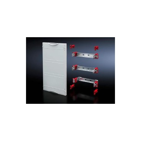 Rittal SV 9666.213 (9666.213)