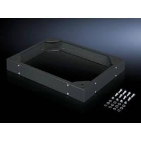 Rittal TS 8601.860 (8601.860)