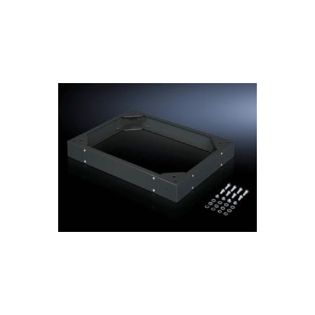Rittal TS 8601.860 (8601.860)