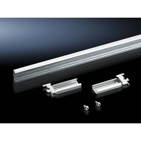 Rittal DK 7828.120 (7828120)
