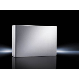 Rittal CP 6681.000 centralino Acciaio IP69K (6681.000)