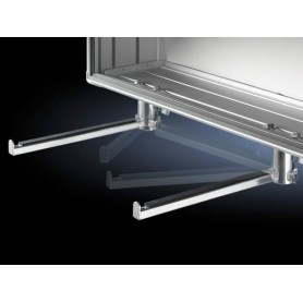 Rittal CP 6514.200 (6514.200)