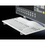 Rittal CP 6514.200 (6514.200)