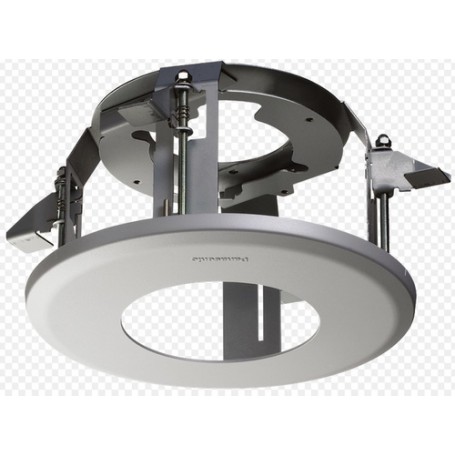 Panasonic WV-Q169A security cameras mounts & housings Monte (WV-Q169A)