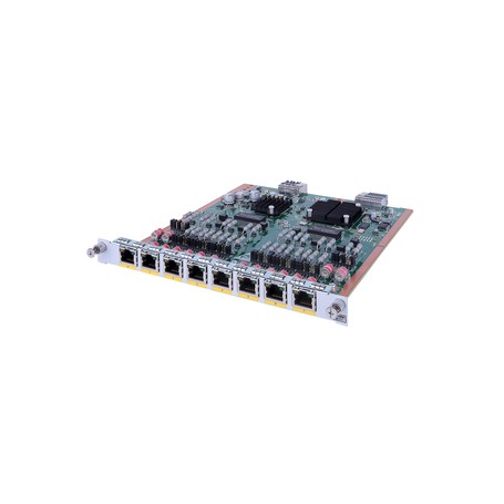 Hewlett Packard Enterprise JH169A modulo del commutatore di rete (JH169A)