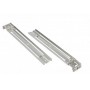 Supermicro MCP-290-00062-0N porta accessori Kit di montaggio (MCP-290-00062-0N)