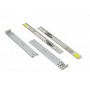 Supermicro MCP-290-00062-0N porta accessori Kit di montaggio (MCP-290-00062-0N)