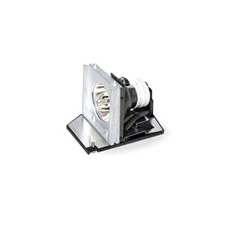 Acer Projector lamp lampada per proiettore 280 W P-VIP (MC.JL311.001)