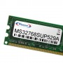 Memory Solution MS32768SUP529A memoria 32 GB (MS32768SUP529A)