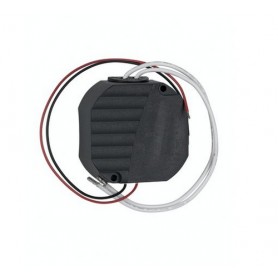Eaton CMMZ-00/13 adattatore e invertitore Interno 6 W Nero (110773)