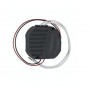 Eaton CMMZ-00/13 adattatore e invertitore Interno 6 W Nero (110773)