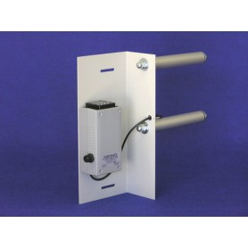 Labelmate INSP-1 + PC-1 (LMX471)