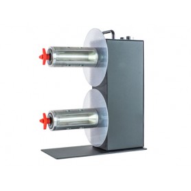 Labelmate LMX462 parte di ricambio per la stampa Rullo 1 pz (LMX462)