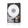 Lenovo 16200195 disco rigido interno 2.5" 500 GB Seriale ATA II (16200195)