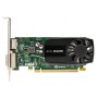 HP NVIDIA Quadro K620 2 GB GDDR3 (765147-001)