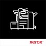 Xerox 497N03609 parte di ricambio per la stampa (497N03609)