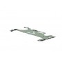 HP 760279-601 ricambio per notebook Scheda madre (760279-601)