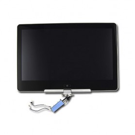 HP 748347-001 ricambio per notebook Display (748347-001)