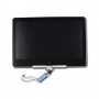 HP 748347-001 ricambio per notebook Display (748347-001)