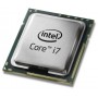 HP i7-2670QM 2.2 GHz processore 2,2 GHz 6 MB L3 (665116-005)