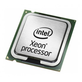 HP Intel Xeon W3503 processore 2,4 GHz 4 MB L3 (538618-001)