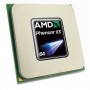 HP AMD Phenom X3 8850B processore 2,5 GHz 2 MB L3 (531967-001)
