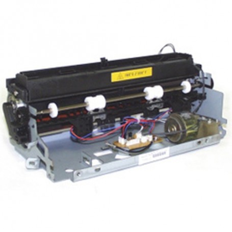 Lexmark 99A1190 rullo (99A1190)